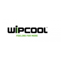WIPCOOL  PARTS 